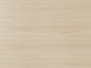 light wood