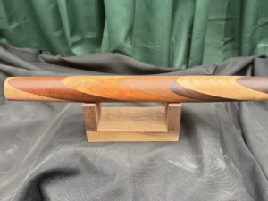 Kids French Tapered Rolling Pin