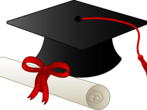 Graduation