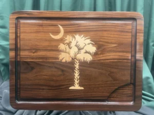 Cutting Boards