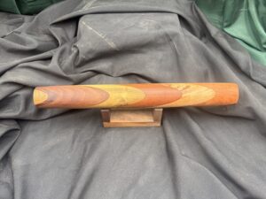 Rolling Pin #3