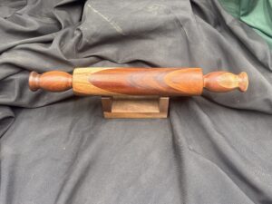 Rolling Pin #5