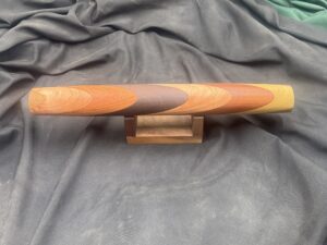 Rolling Pin #6
