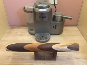 Rolling Pin #8