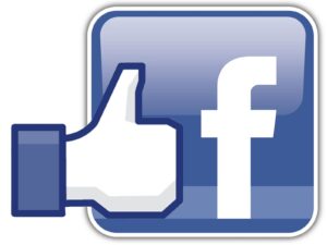 Facebook Sales